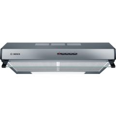 Bosch DUL63CC50B, Built-under cooker hood