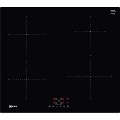 Neff T36FB41X0G, Induction hob