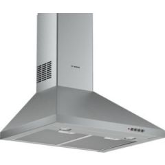 Bosch DWP64CC50M, Wall-mounted cooker hood