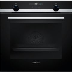 Siemens HB535A0S0B, Built-in oven