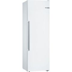 Bosch GSN36AWFPG, Free-standing freezer