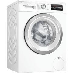 Bosch WAU28S80GB, Washing machine, front loader