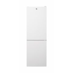 Hoover HOCE3T618FWKR Freestanding Fridge Freezer