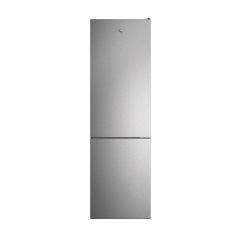 Hoover HOCE4T620EXK Freestanding Fridge Freezer