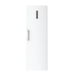 Haier H3F330WEH1 Freestanding Freezer - White - E Rated
