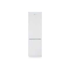 Hoover HVBFP6182W 1.85m x 60cm Fridge Freezer