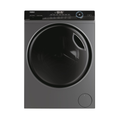 Haier I Pro Series 5 HW100-B14959S8U1 10kg 1400rpm Washing Machine Graphite