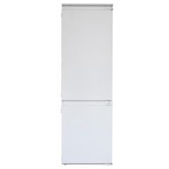 Iceking  BI701.E Integrated 70/30 Fridge Freezer