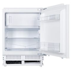 Iceking  BU200.E Built Under Ice Box Fridge