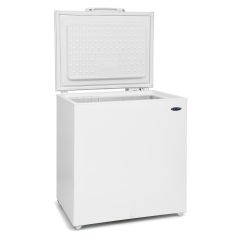 Iceking CF202W.E 202 Litre Chest Freezer