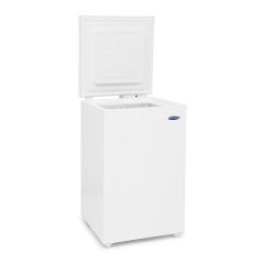 Iceking CF97W.E 97 Litre Chest Freezer