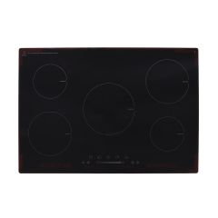 Montpellier INT750 75cm Induction Hob