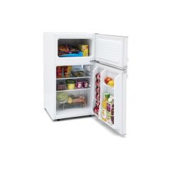 Montpellier MAB2031W Under Counter Mini Retro