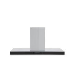 Montpellier MHT900X 90cm T-Shaped Hood