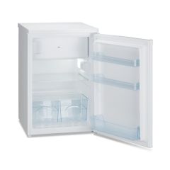 Iceking  RHK551W.E Icebox Fridge In White