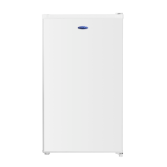 Iceking RL111WL Undercounter Larder Fridge