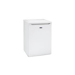 Iceking  RL6150W.E Larder Fridge In White