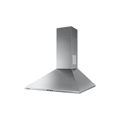 Samsung NK24M3050PS/UR 60cm Chimney Wallmount Hood