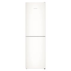 Liebherr CN4713 60cm Freestanding Fridge Freezer