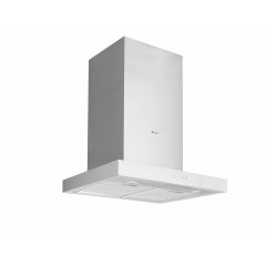 Caple BXC611 Chimney Cooker Hood