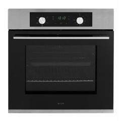 Caple C2234 Built In Single Oven