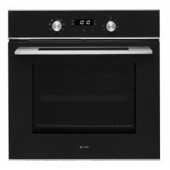 Caple C2362 Built In Single Oven