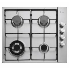 Caple C706G Gas Hob