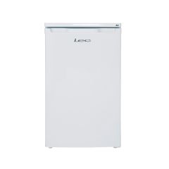 Lec R5511W 55cm Undercounter Fridge