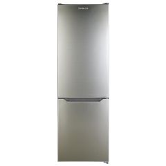 Lec TNF60188S 60cm Total No Frost Fridge Freezer