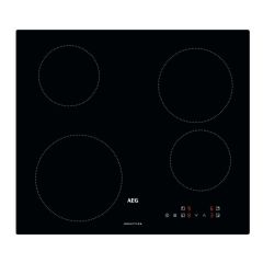 AEG IBK64200CB 3000 60cm Induction Hob