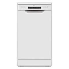 Amica ADF450WH 45cm Freestanding Dishwasher