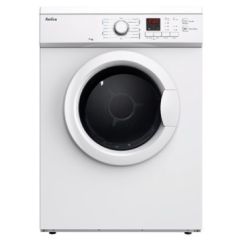 Amica ADV7CLCW Freestanding Tumble Dryer