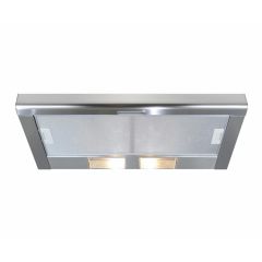 CDA CTE9SS 90cm Telescopic Extractor