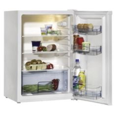 Amica FC1534 55cm Freestanding Undercounter Larder Fridge