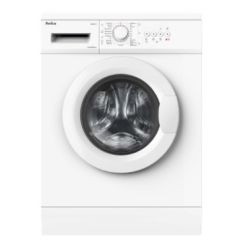 Amica WME610 6kg Washing Machine
