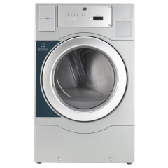 Electrolux TE1220E myPRO XL Smart Professional Dryer 12kg