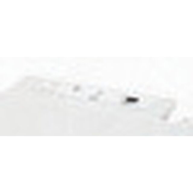Indesit OS2A10022 53cm Chest Freezer - White