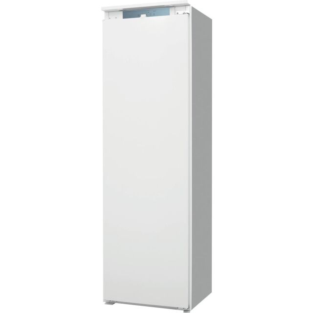 Hotpoint HTSD18F013H1 No Frost Tall Integrated Freezer