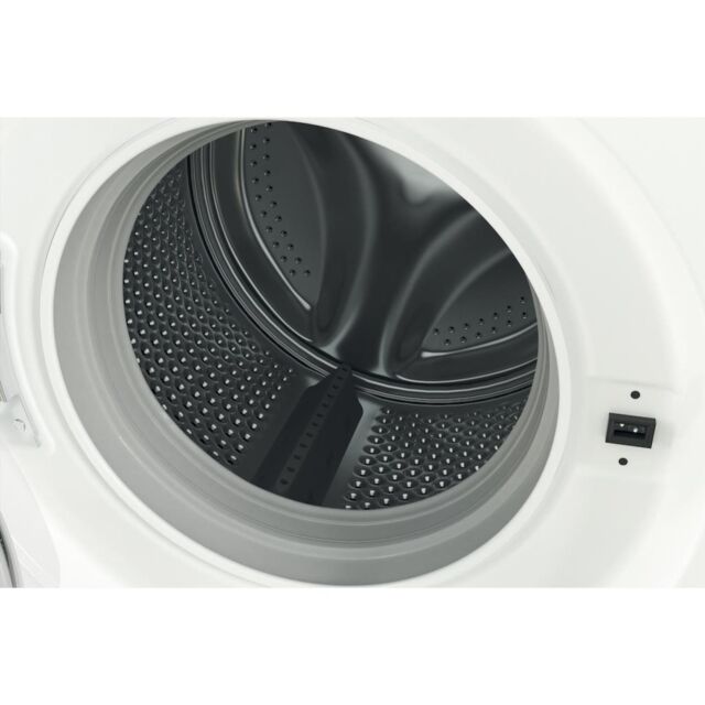 Indesit MTWC 91495 W UK N 9kg 1400 Spin Washing Machine