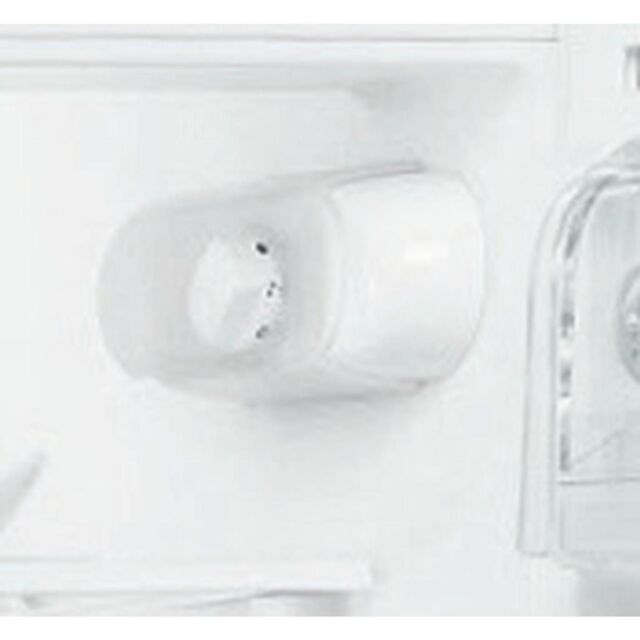 Whirlpool ART4550SF1 Integrated Fridge Freezer