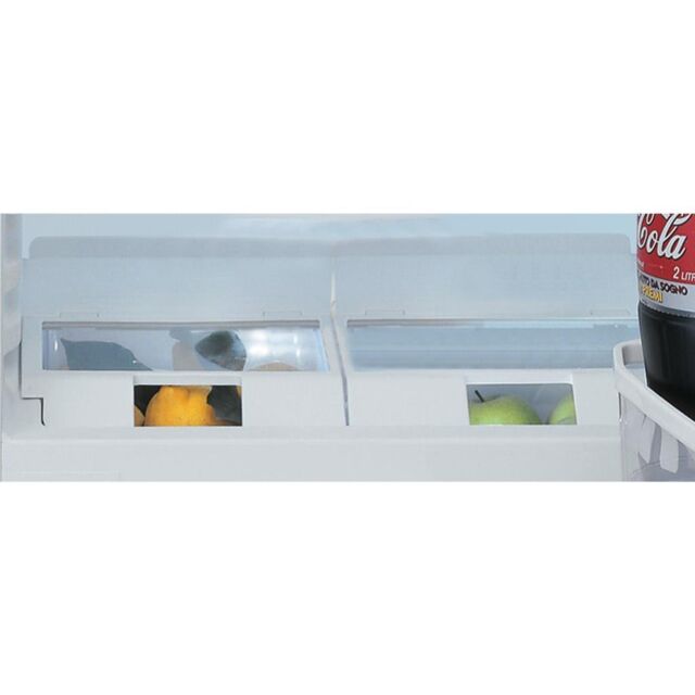 Hotpoint HL A1.UK 1 Integrated Fridge