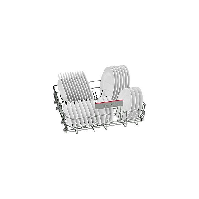 Bosch SMS4EMW06G, Free-standing dishwasher