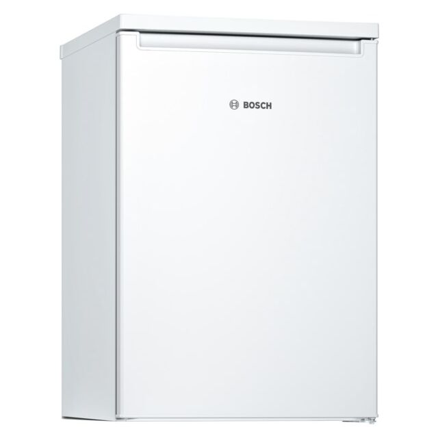 Bosch KTL15NWECG, Under counter fridge