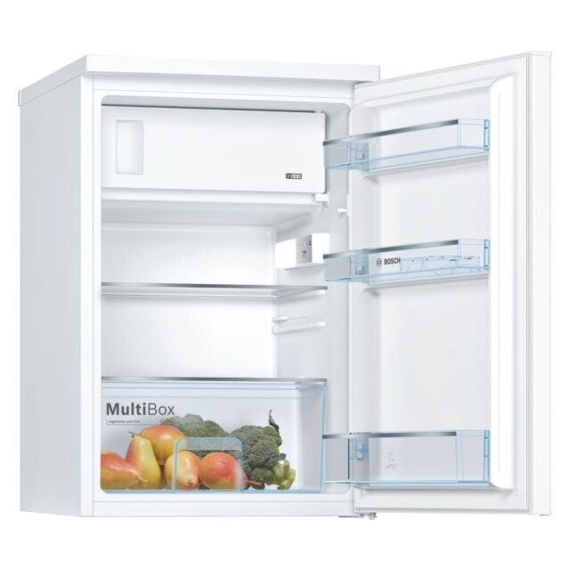 Bosch KTL15NWECG, Under counter fridge