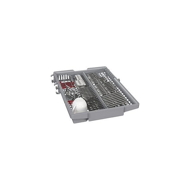 Bosch SPS4HMI49G, Free-standing dishwasher