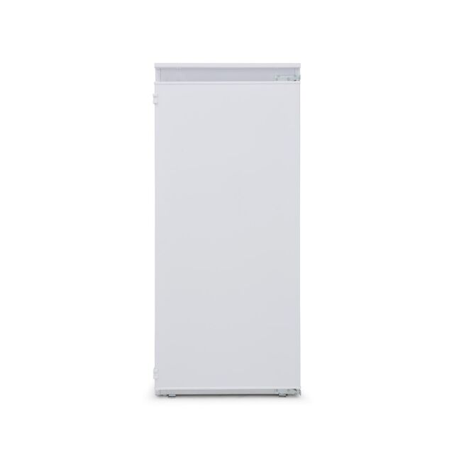 Montpellier MITR122 122cm In-Column Icebox Fridge