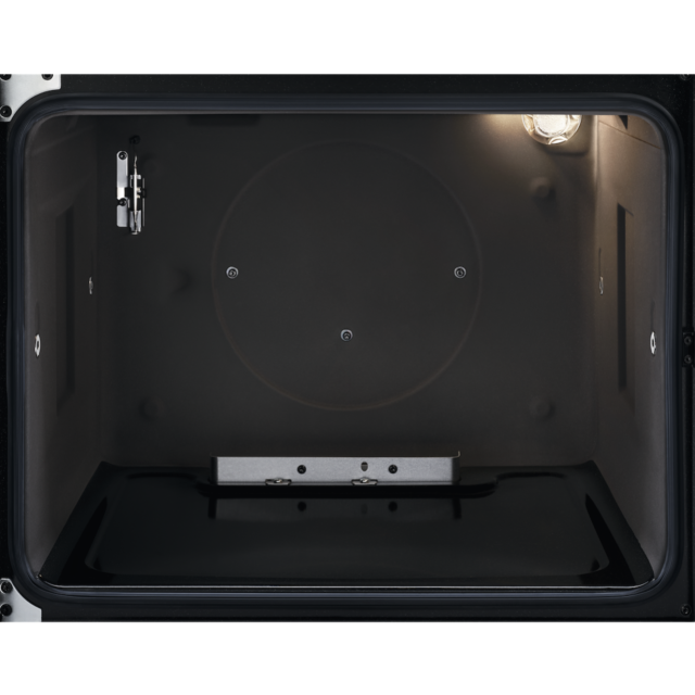 Zanussi ZCG43250XA 55cm Gas Cooker