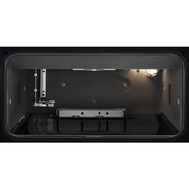 Zanussi ZCG43250XA 55cm Gas Cooker