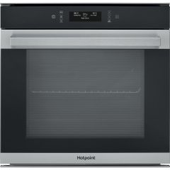 Hotpoint SI7 891 SP IX Built-In Oven - Stainless Steel