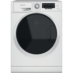 Hotpoint NDD10726DAUK 10+7kg Freestanding Washer Dryer